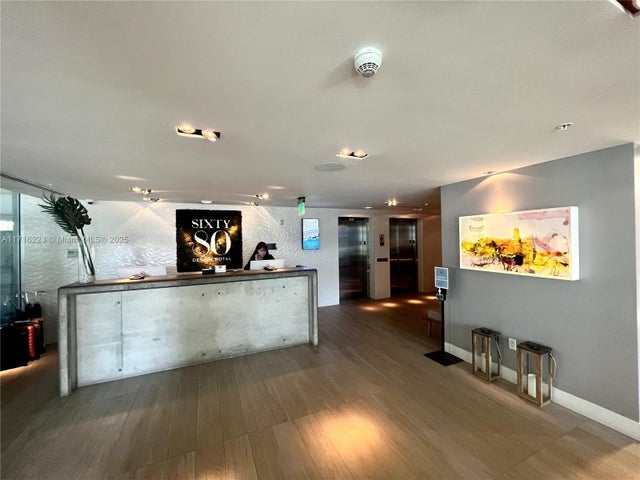 3 of 22 - 6080 Collins Ave 511, Miami Beach, FL