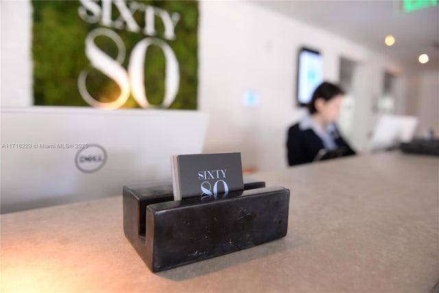 5 of 22 - 6080 Collins Ave 511, Miami Beach, FL