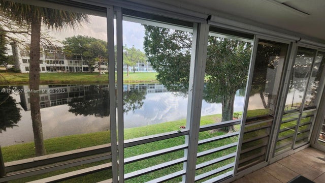 1 of 42 - 221 E Durham E 221, Deerfield Beach, FL