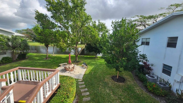 2 of 42 - 221 E Durham E 221, Deerfield Beach, FL