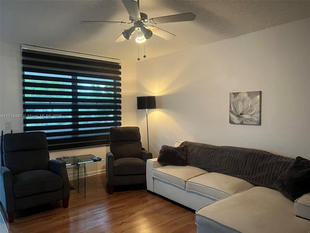 4 of 42 - 221 E Durham E 221, Deerfield Beach, FL