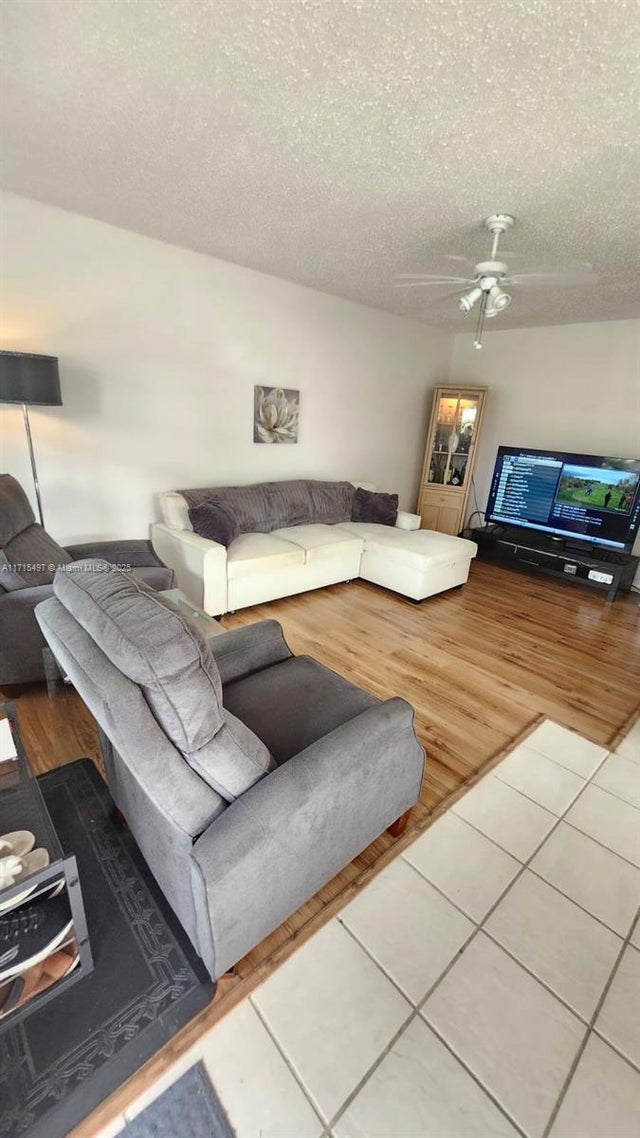 5 of 42 - 221 E Durham E 221, Deerfield Beach, FL