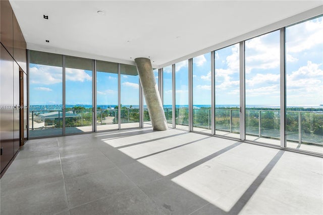 1 of 48 - 2675 S Bayshore Dr 602s, Miami, FL
