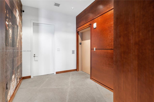 2 of 48 - 2675 S Bayshore Dr 602s, Miami, FL