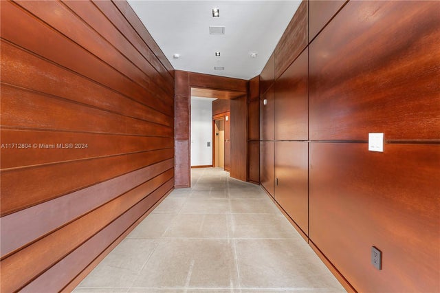 3 of 48 - 2675 S Bayshore Dr 602s, Miami, FL