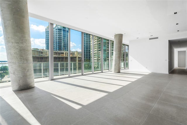 5 of 48 - 2675 S Bayshore Dr 602s, Miami, FL