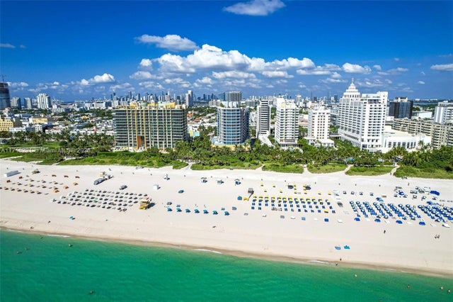1 of 39 - 1500 Ocean Drive 1003, Miami Beach, FL