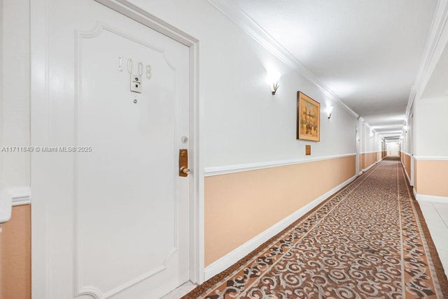 5 of 47 - 322 Buchanan St 1008, Hollywood, FL