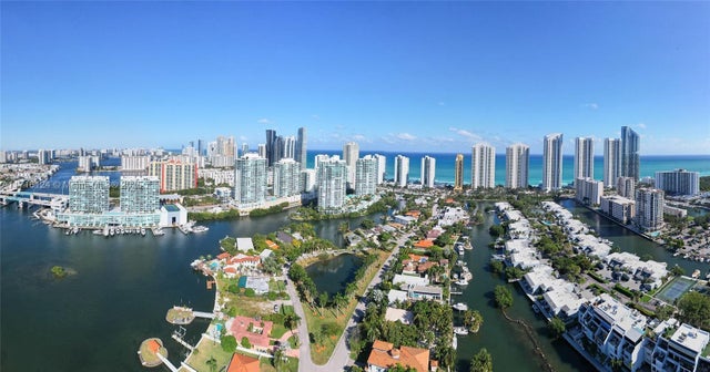 1 of 29 - 330 Sunny Isles Blvd 1908, Sunny Isles Beach, FL