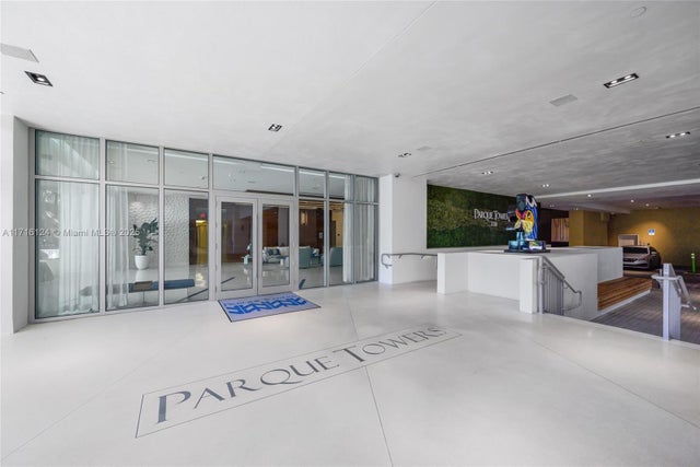 2 of 29 - 330 Sunny Isles Blvd 1908, Sunny Isles Beach, FL