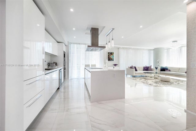 3 of 29 - 330 Sunny Isles Blvd 1908, Sunny Isles Beach, FL