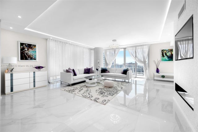 4 of 29 - 330 Sunny Isles Blvd 1908, Sunny Isles Beach, FL