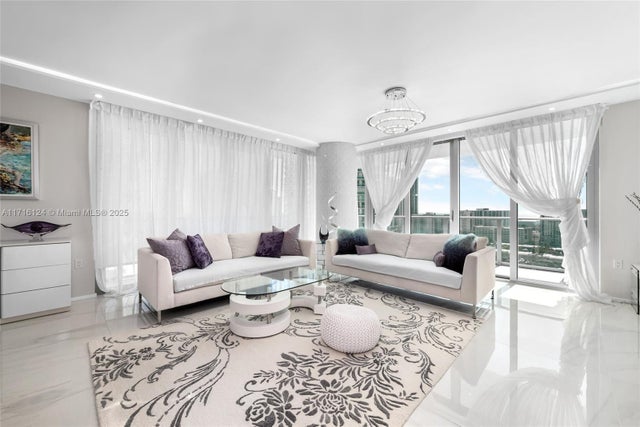 5 of 29 - 330 Sunny Isles Blvd 1908, Sunny Isles Beach, FL