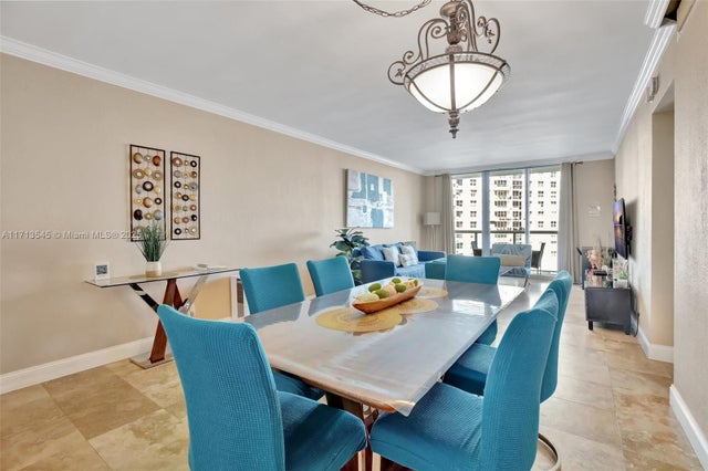 4 of 53 - 3801 S Ocean Dr 6z, Hollywood, FL