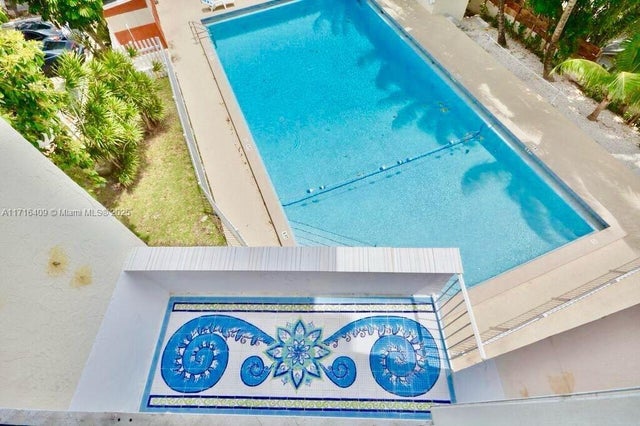 1 of 23 - 7801 Ne 4th Ct 317, Miami, FL