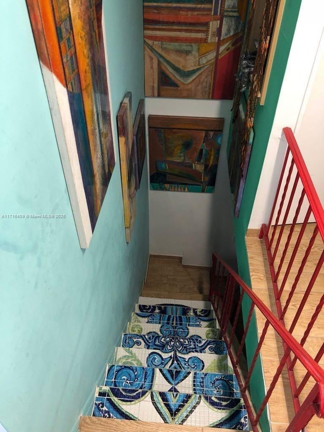 2 of 23 - 7801 Ne 4th Ct 317, Miami, FL