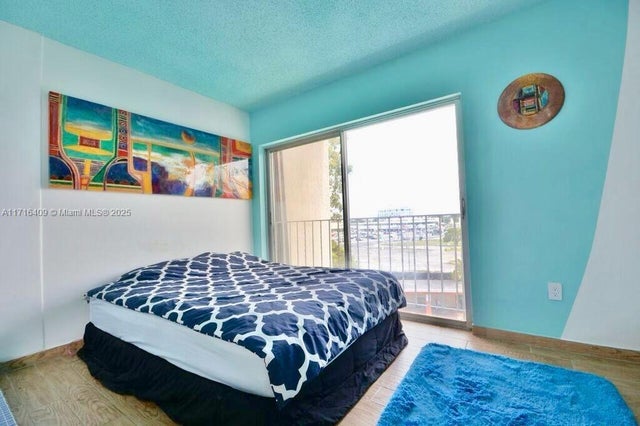 3 of 23 - 7801 Ne 4th Ct 317, Miami, FL