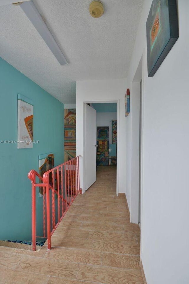 4 of 23 - 7801 Ne 4th Ct 317, Miami, FL