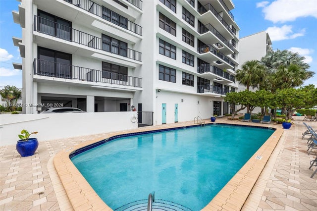 2 of 29 - 10101 E Bay Harbor Dr 509, Bay Harbor Islands, FL