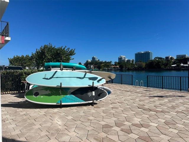 4 of 29 - 10101 E Bay Harbor Dr 509, Bay Harbor Islands, FL