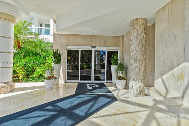 5 of 50 - 21050 Point Pl 2001, Aventura, FL