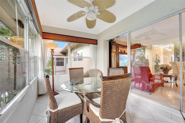 5 of 32 - 5003 Nw 35th St 604, Lauderdale Lakes, FL