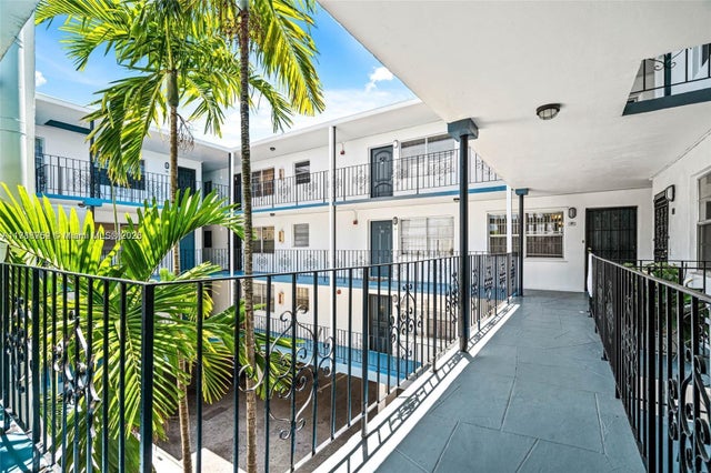 1 of 20 - 1230 Ne 139th St 304, North Miami, FL