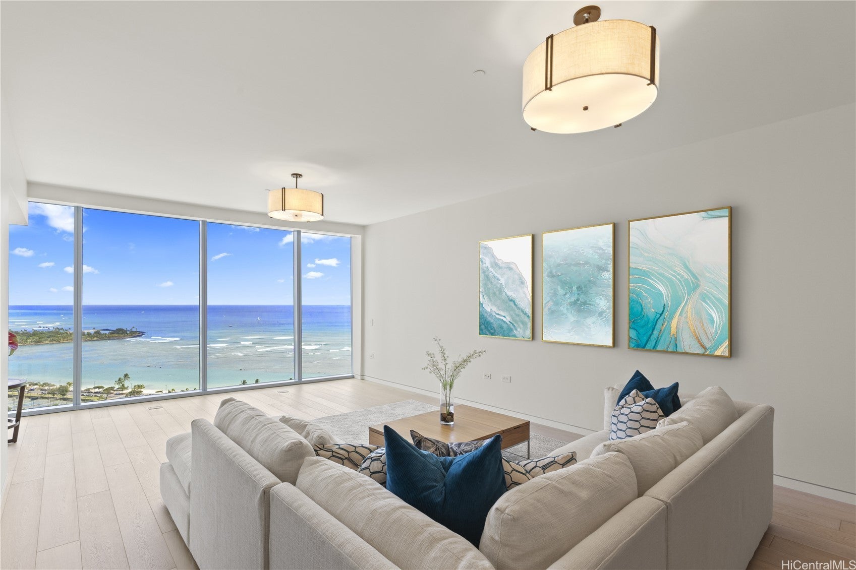 Photo of Listing #202428902