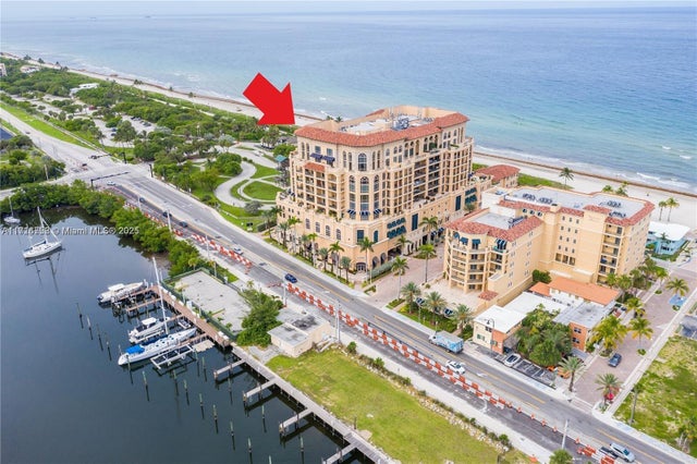 1 of 72 - 3501 N Ocean Dr 4g, Hollywood, FL