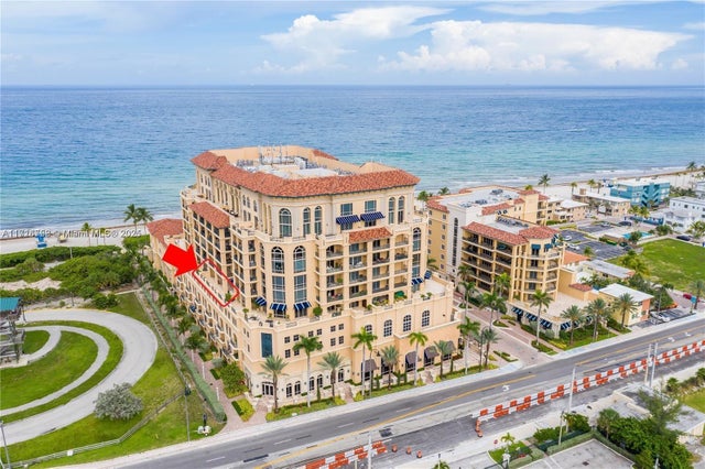 2 of 72 - 3501 N Ocean Dr 4g, Hollywood, FL