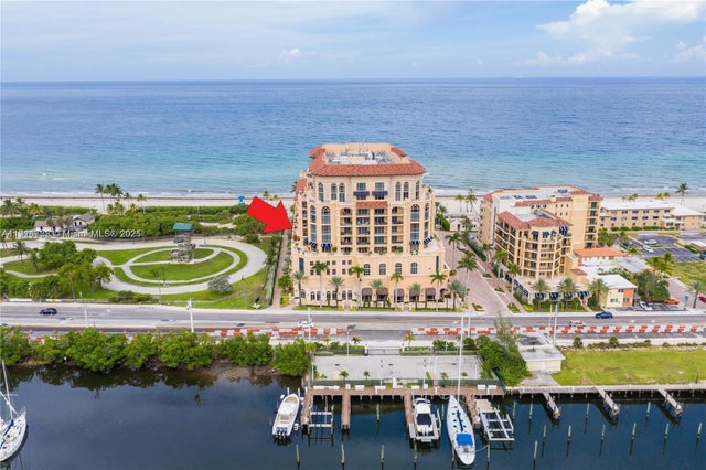 3 of 72 - 3501 N Ocean Dr 4g, Hollywood, FL