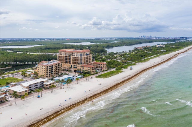 4 of 72 - 3501 N Ocean Dr 4g, Hollywood, FL