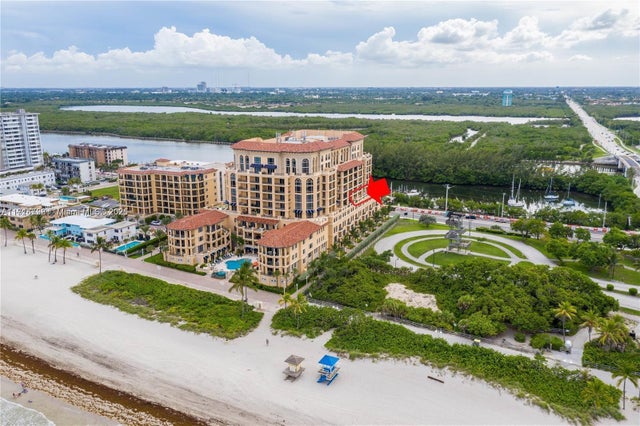 5 of 72 - 3501 N Ocean Dr 4g, Hollywood, FL