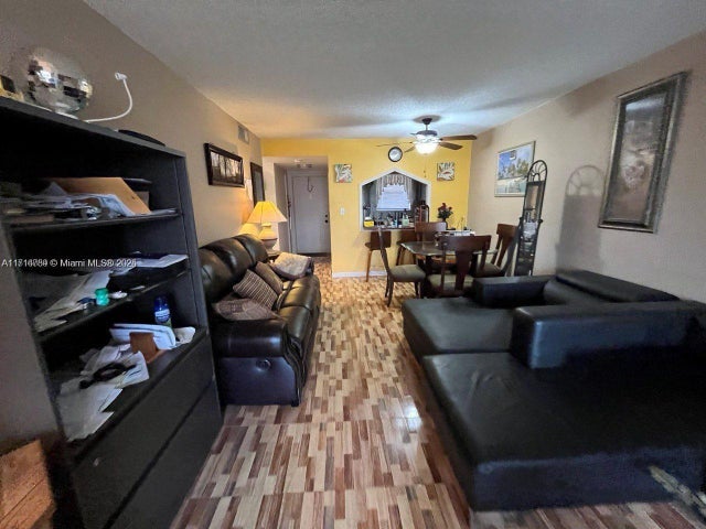 1 of 15 - 8021 N Sunrise Lakes Dr 208, Sunrise, FL