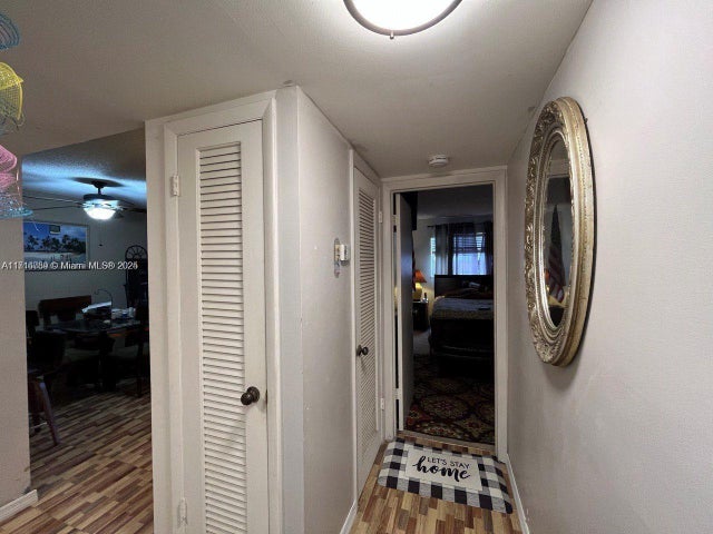 2 of 15 - 8021 N Sunrise Lakes Dr 208, Sunrise, FL