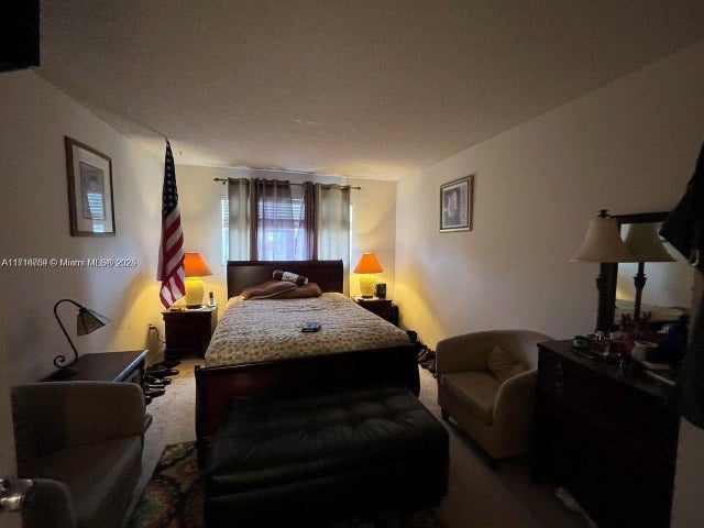 3 of 15 - 8021 N Sunrise Lakes Dr 208, Sunrise, FL