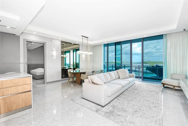 10295 Collins Ave 306, Bal Harbour