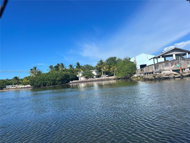 3 of 22 - 56 Pelican Rd, Marathon, FL