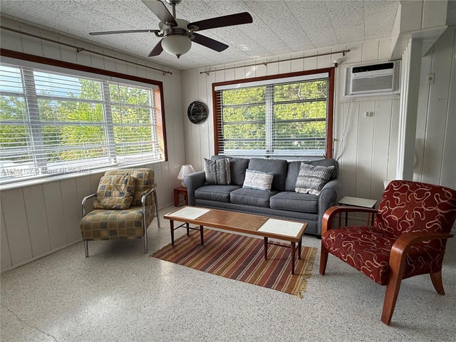 5 of 22 - 56 Pelican Rd, Marathon, FL