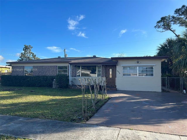 1 of 24 - N/A, Miramar, FL