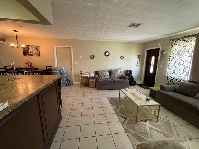 2 of 24 - N/A, Miramar, FL