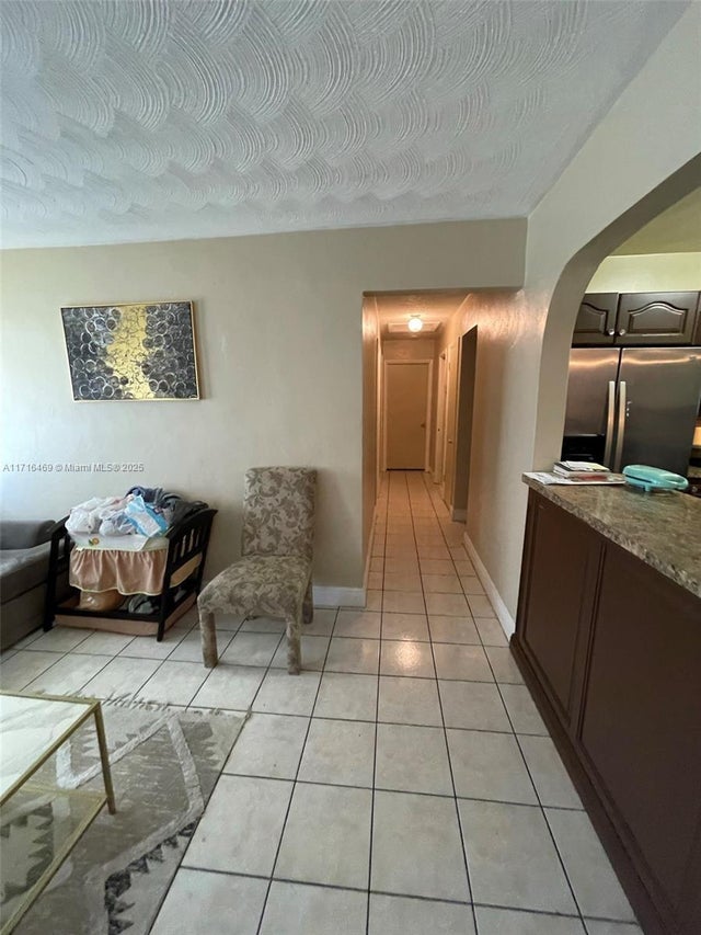 4 of 24 - N/A, Miramar, FL
