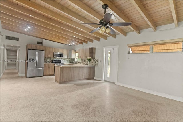 2 of 24 - 3302 Sw 15th Ct, Fort Lauderdale, FL