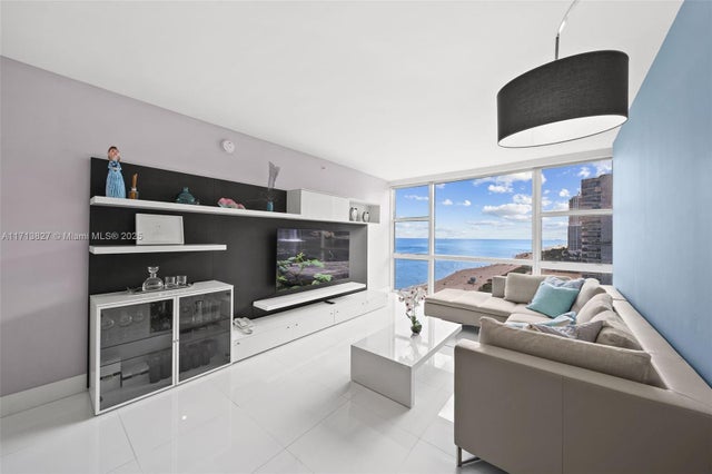 1 of 65 - 6801 Collins Ave 1214, Miami Beach, FL