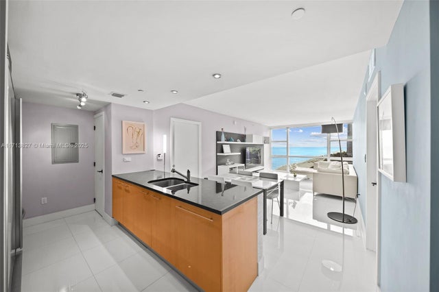 2 of 65 - 6801 Collins Ave 1214, Miami Beach, FL