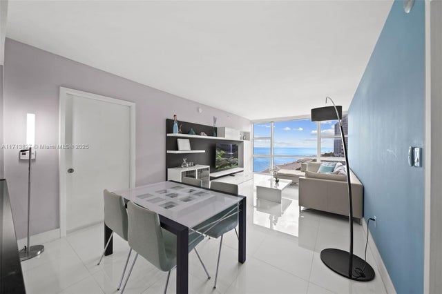 4 of 65 - 6801 Collins Ave 1214, Miami Beach, FL