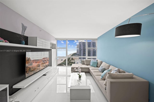 5 of 65 - 6801 Collins Ave 1214, Miami Beach, FL