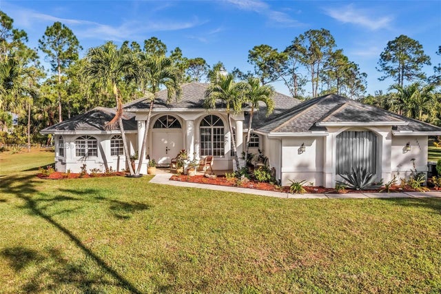 1 of 76 - 14735 N 68th St N, Loxahatchee, FL