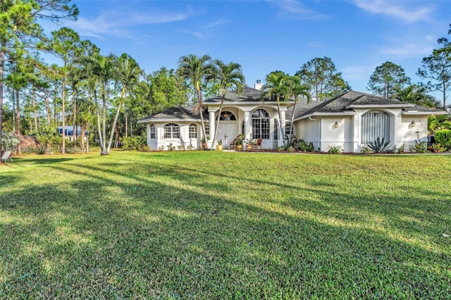 2 of 76 - 14735 N 68th St N, Loxahatchee, FL