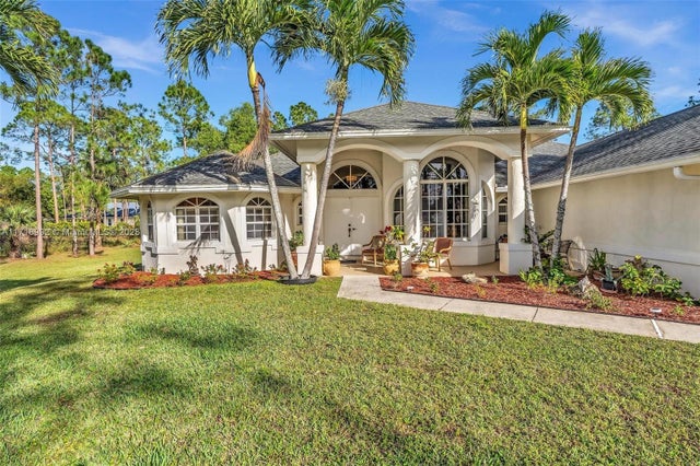 3 of 76 - 14735 N 68th St N, Loxahatchee, FL